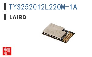 TYS252012L220M-1A ͼƬ